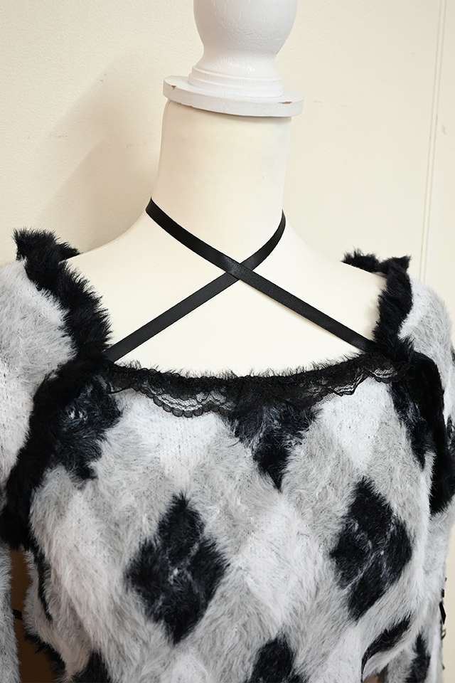 ��MA*RS�ۥ��ӥ�ܥ󥱡������˥å� - ���졼 size-F