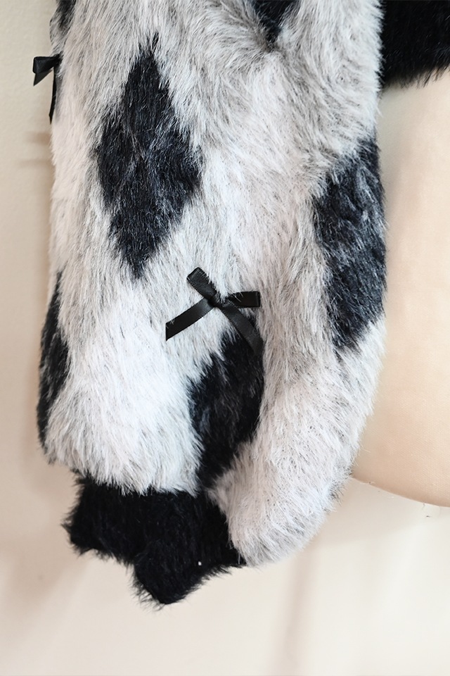 ��MA*RS�ۥ��ӥ�ܥ󥱡������˥å� - ���졼 size-F