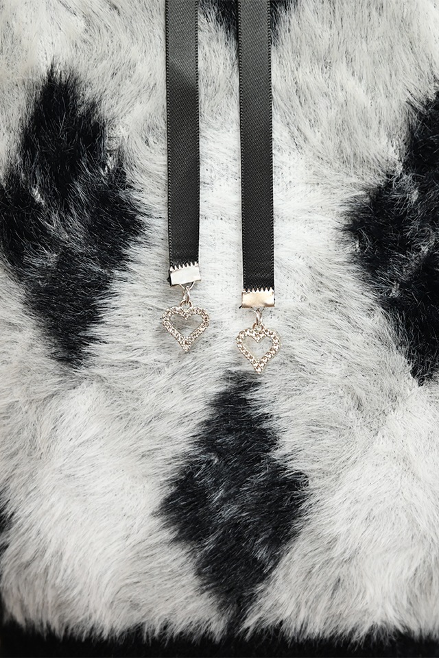 ��MA*RS�ۥ��ӥ�ܥ󥱡������˥å� - ���졼 size-F