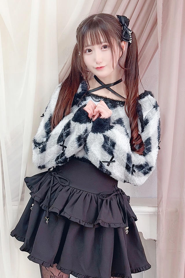 ��MA*RS�ۥ��ӥ�ܥ󥱡������˥å� - ���졼 size-F