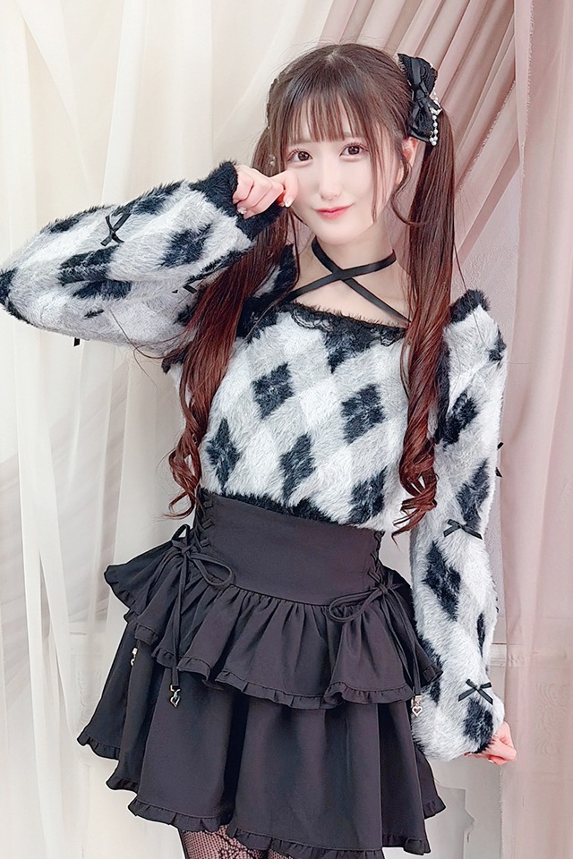 ��MA*RS�ۥ��ӥ�ܥ󥱡������˥å� - ���졼 size-F