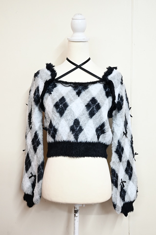 ��MA*RS�ۥ��ӥ�ܥ󥱡������˥å� - ���졼 size-F