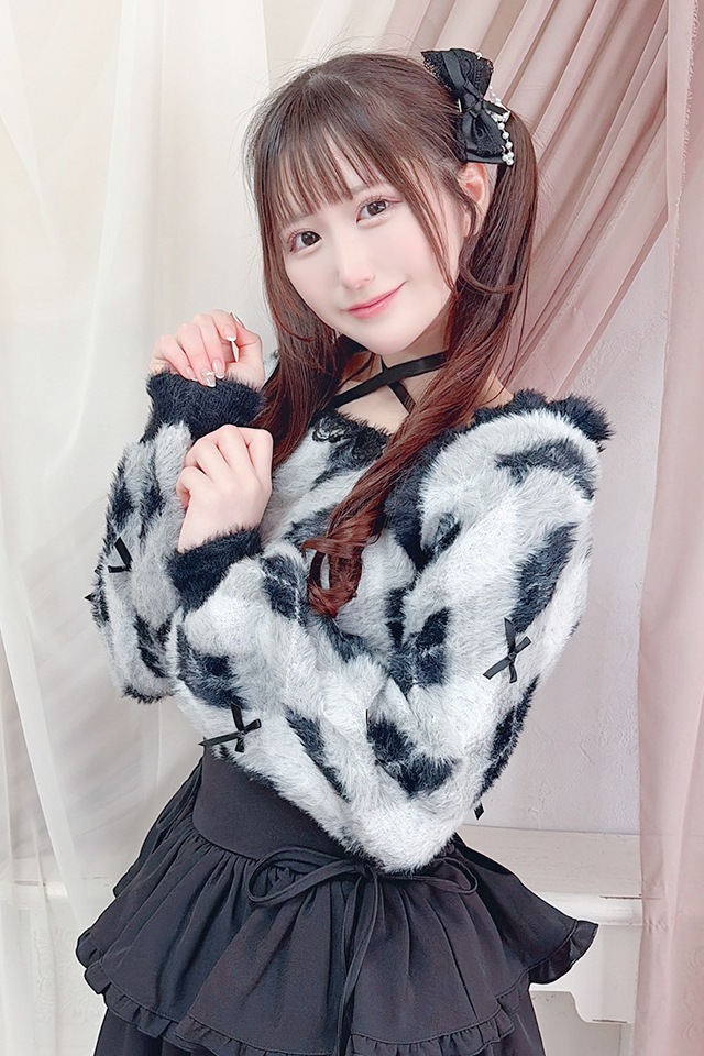 ��MA*RS�ۥ��ӥ�ܥ󥱡������˥å� - ���졼 size-F