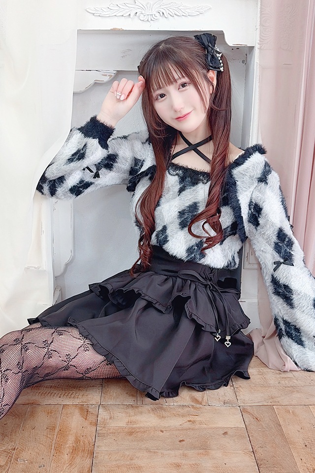 ��MA*RS�ۥ��ӥ�ܥ󥱡������˥å� - ���졼 size-F