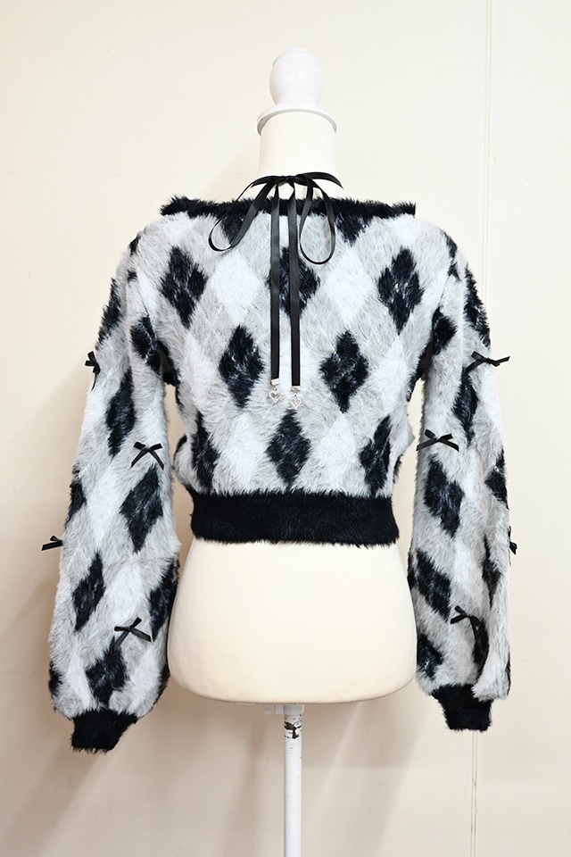 ��MA*RS�ۥ��ӥ�ܥ󥱡������˥å� - ���졼 size-F