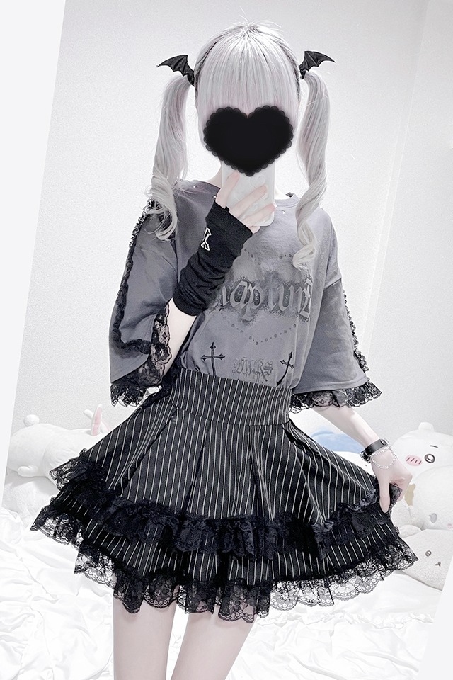 ��MA*RS�ۥ������ϡ��ȥ졼������T - ���졼 size-F