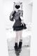 ��MA*RS�ۥ������ϡ��ȥ졼������T - ���졼 size-F