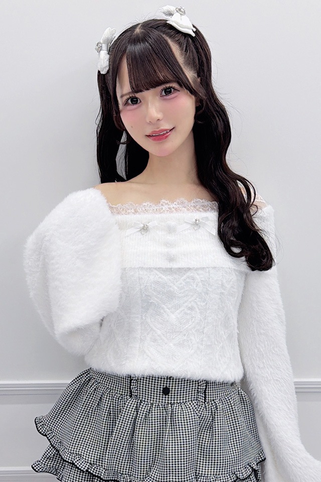 ��MA*RS�ۥϡ��ȥܥ��󥪥ե��������˥å� - �ۥ磻�� size-F
