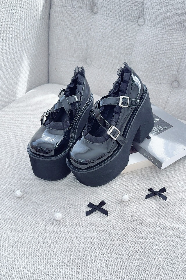 ��MA*RS�ۥե���2�٥�ȥѥ�ץ� 