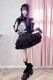 Princess Melodyۤܤ󥱡ZIPT - ֥å size-F