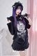 Princess Melodyۤܤ󥱡ZIPT - ֥å size-F