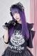 Princess Melodyۤܤ󥱡ZIPT - ֥å size-F