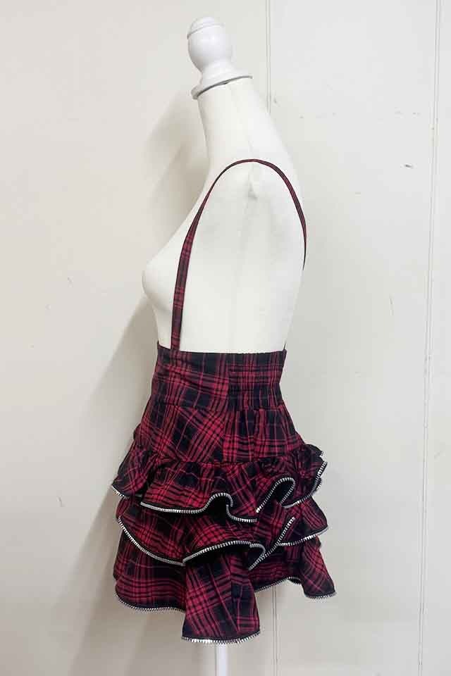 θZIPե륹ѥ - å size-F