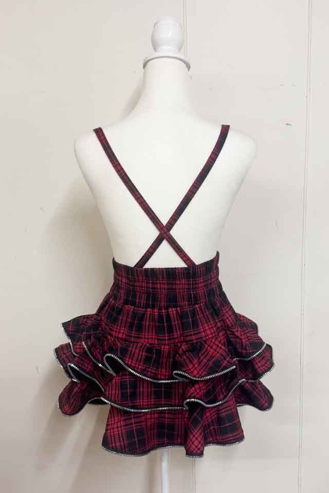 θZIPե륹ѥ - å size-F