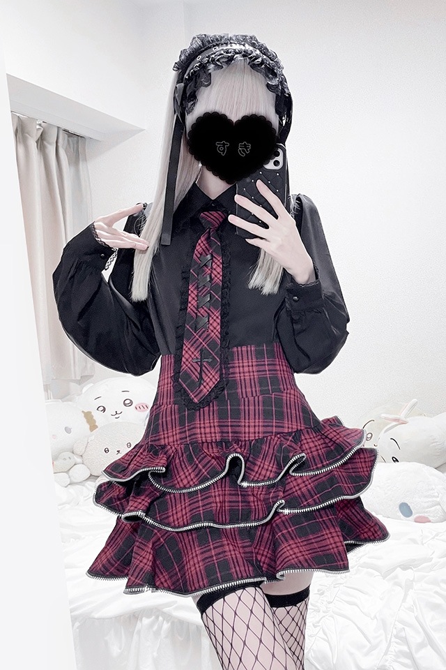 θZIPե륹ѥ - å size-F