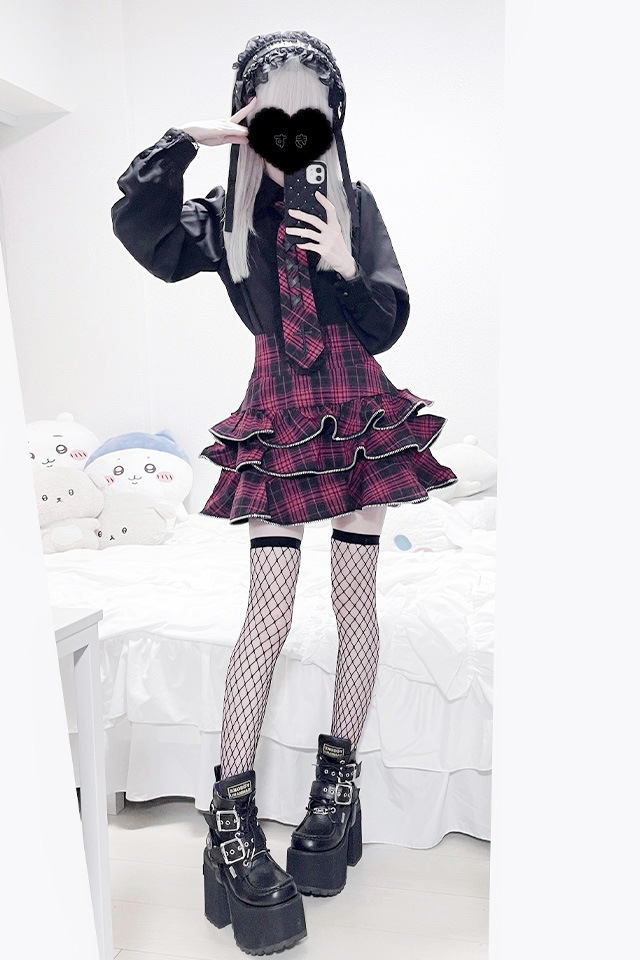 θZIPե륹ѥ - å size-F