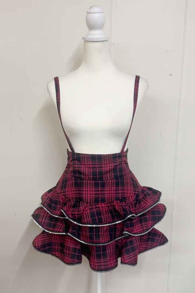 θZIPե륹ѥ - å size-F