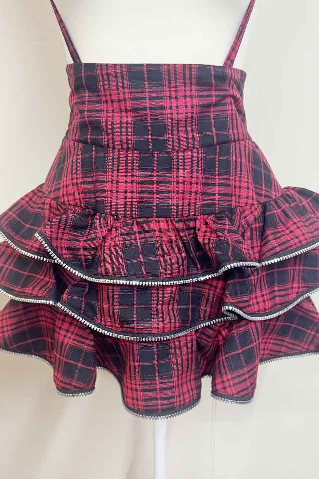 θZIPե륹ѥ - å size-F