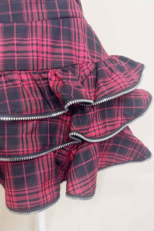 θZIPե륹ѥ - å size-F