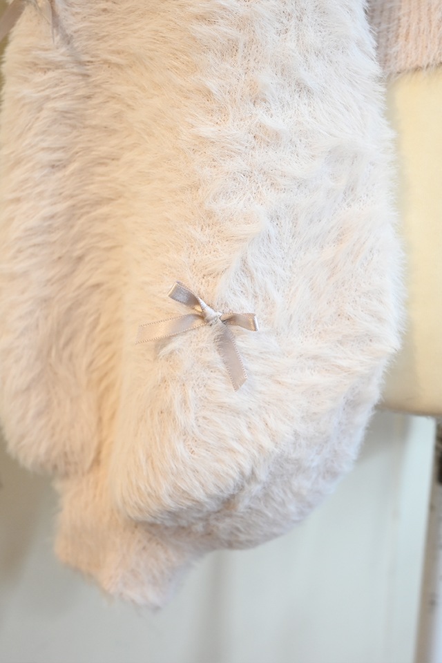 ��MA*RS�ۥ��ӥ�ܥ󥱡������˥å� - PNK/PNK size-F