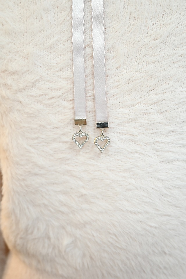 ��MA*RS�ۥ��ӥ�ܥ󥱡������˥å� - PNK/PNK size-F