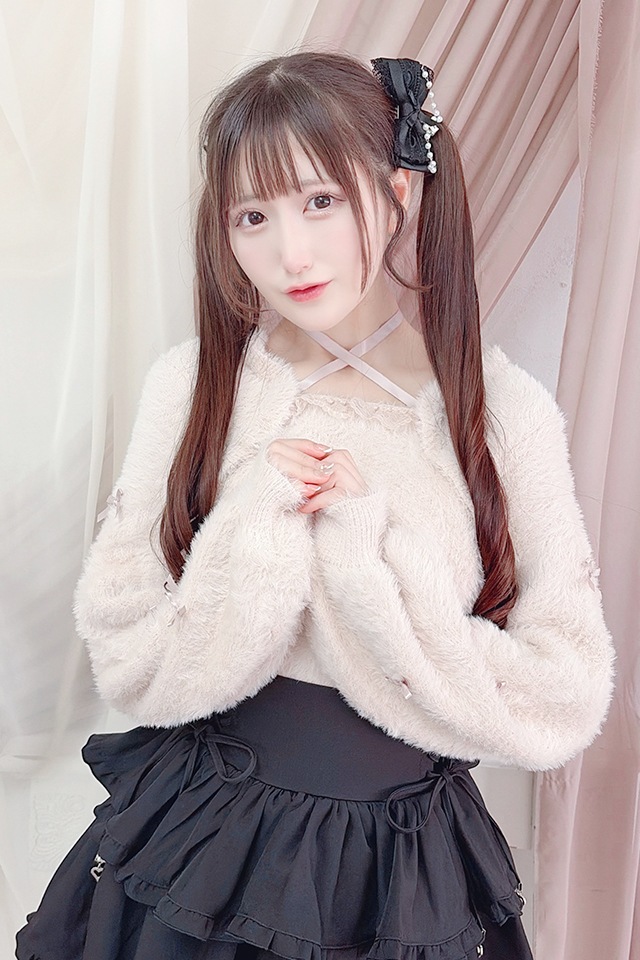 ��MA*RS�ۥ��ӥ�ܥ󥱡������˥å� - PNK/PNK size-F