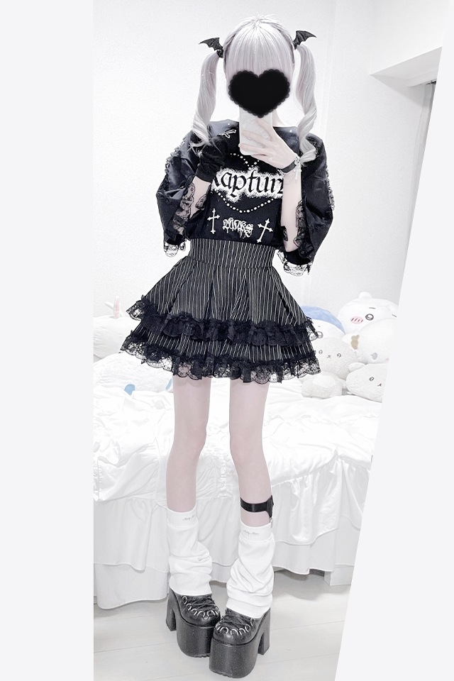 ��MA*RS�ۥ������ϡ��ȥ졼������T - �֥�å� size-F
