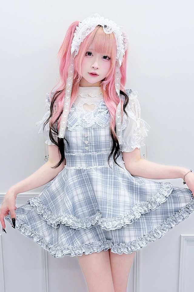 ��Princess Melody�ۥ��֥��ܤ�����å������ץ��󥸥�󥹥� - ���졼 size-F