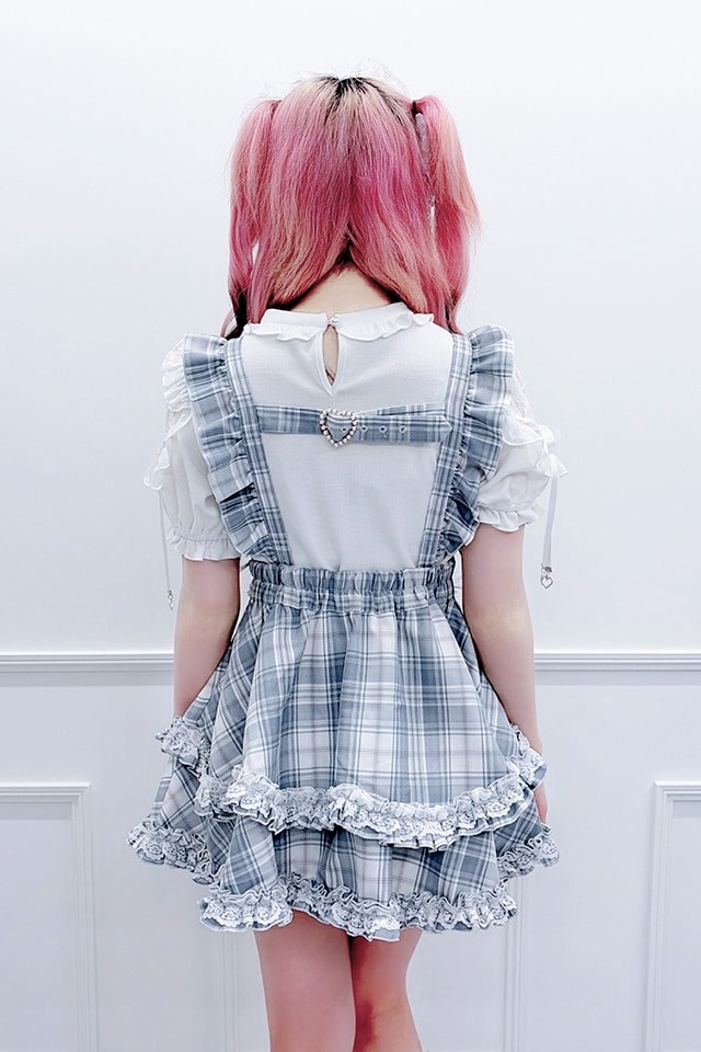 ��Princess Melody�ۥ��֥��ܤ�����å������ץ��󥸥�󥹥� - ���졼 size-F