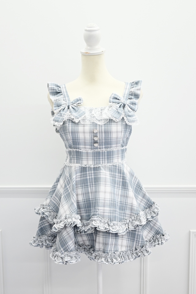 ��Princess Melody�ۥ��֥��ܤ�����å������ץ��󥸥�󥹥� - ���졼 size-F