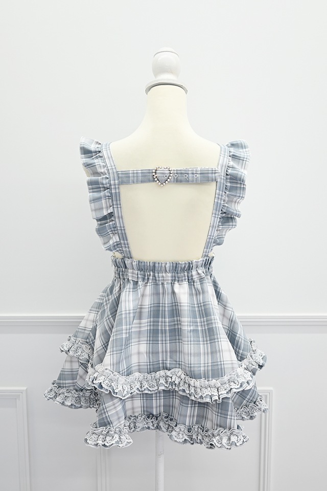 ��Princess Melody�ۥ��֥��ܤ�����å������ץ��󥸥�󥹥� - ���졼 size-F