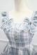 ��Princess Melody�ۥ��֥��ܤ�����å������ץ��󥸥�󥹥� - ���졼 size-F
