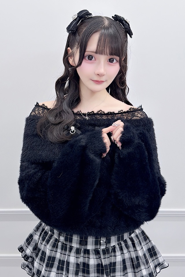 ��MA*RS�ۥϡ��ȥܥ��󥪥ե��������˥å� - �֥�å� size-F