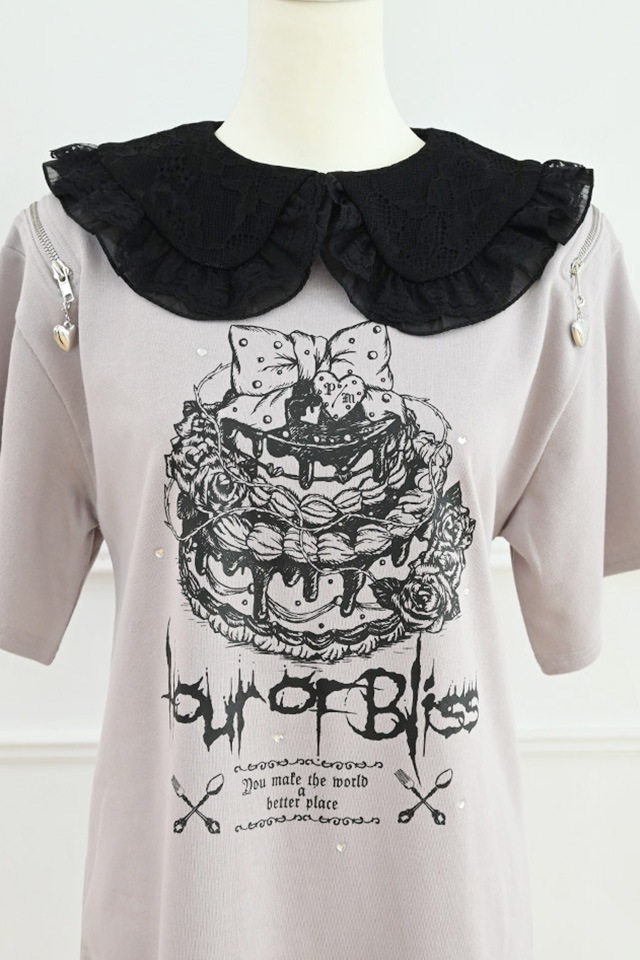 Princess Melodyۤܤ󥱡ZIPT - ԥ size-F