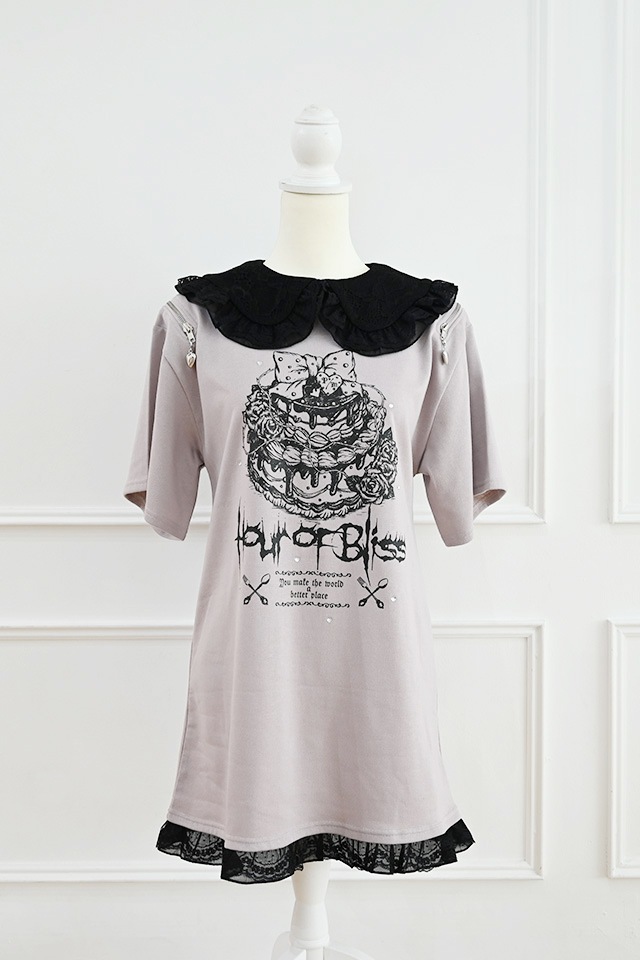 Princess Melodyۤܤ󥱡ZIPT - ԥ size-F