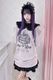 Princess Melodyۤܤ󥱡ZIPT - ԥ size-F