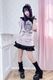 Princess Melodyۤܤ󥱡ZIPT - ԥ size-F