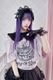 Princess Melodyۤܤ󥱡ZIPT - ԥ size-F