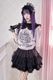 Princess Melodyۤܤ󥱡ZIPT - ԥ size-F