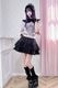 Princess Melodyۤܤ󥱡ZIPT - ԥ size-F