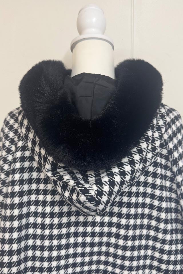 Princess Melodyۥܥդܥ塼եաɥץ - BLK/ۥ磻 size-F