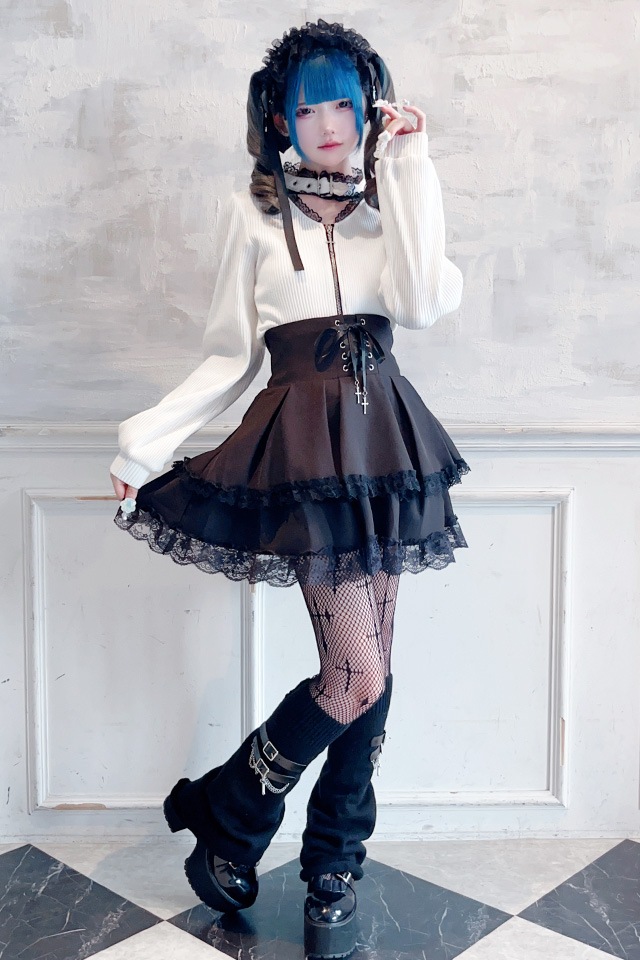 トップス yU__a トップス yu 楽天市場】ZX（性別レディース）（トップス｜レディース