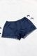 ��MA*RS�ۿ��졼������ʡ��ѥ�� - �֥�å� size-F