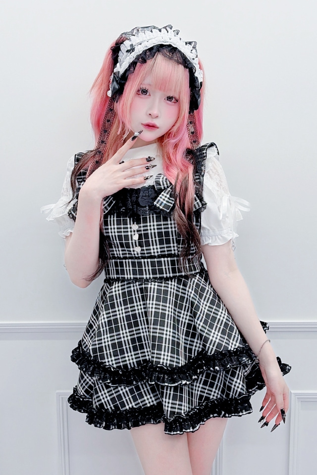��Princess Melody�ۥ��֥��ܤ�����å������ץ��󥸥�󥹥� - �֥�å� size-F