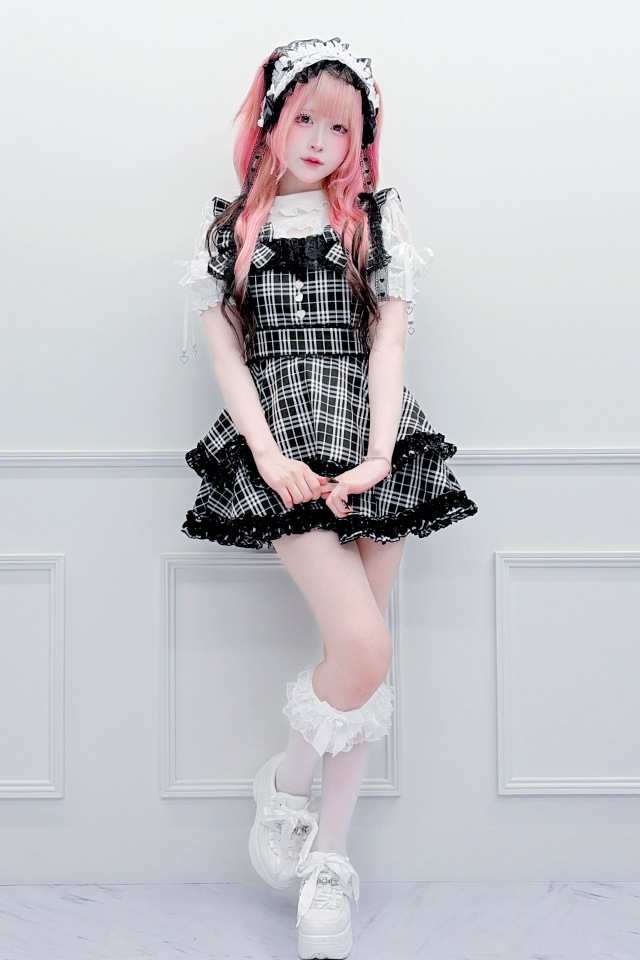��Princess Melody�ۥ��֥��ܤ�����å������ץ��󥸥�󥹥� - �֥�å� size-F