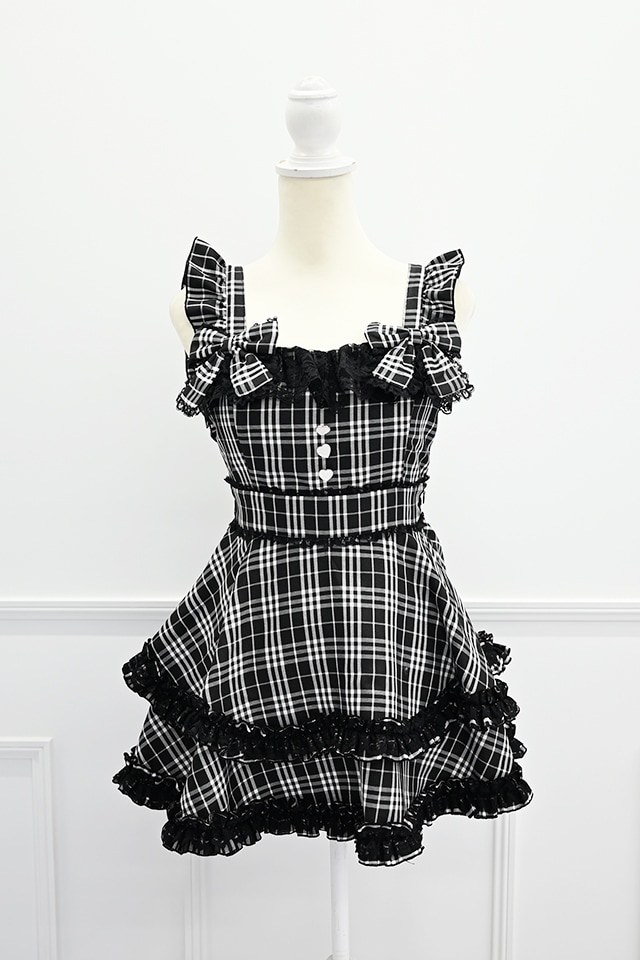 ��Princess Melody�ۥ��֥��ܤ�����å������ץ��󥸥�󥹥� - �֥�å� size-F
