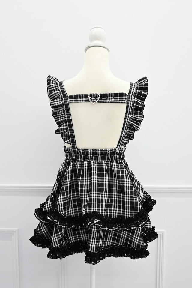 ��Princess Melody�ۥ��֥��ܤ�����å������ץ��󥸥�󥹥� - �֥�å� size-F