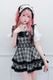 ��Princess Melody�ۥ��֥��ܤ�����å������ץ��󥸥�󥹥� - �֥�å� size-F