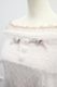 ��MA*RS�ۥϡ��ȥܥ��󥪥ե��������˥å� - �ԥ� size-F