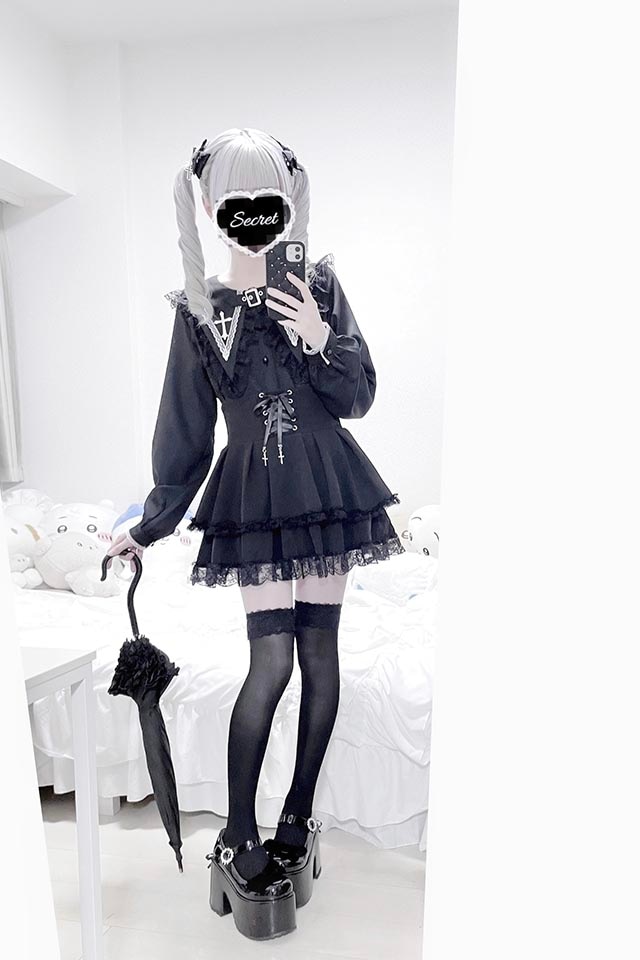 MA*RSۥ㡼դԥɥ륹ѥ - ֥å size-F